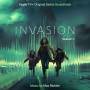 Max Richer - Invasion (Original TV Series: Season.1)