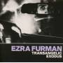 Ezra Furman - Transangelic Exodus