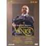 Britten / Tear / Opie / Jenkins Lon Sinf - Death In Venice [US-Version, Regio 1]