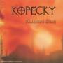 Kopecky - Sunset Gun