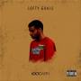 Locksmith - Lofty Goals