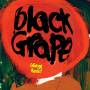 Black Grape - Orange Head (CD)