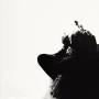Gato Barbieri - In Search Of The Mystery