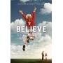Believe - Believe [US-Version, Regio 1]