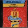 Carol Douglas - Burnin-Night Fever