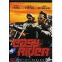 Easy Rider - Easy Rider [US-Version]