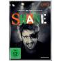 Shane / DVD - Shane [DE-Version, Regio 2/B]