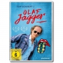 Heike Fink - Olaf Jagger [DE-Version, Regio 2/B]