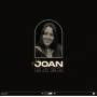 Joan Baez - Essential Works: 1959-1962 (2LP)