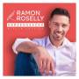 Ramon Roselly - Herzenssache (Platin Edition)