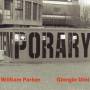 Parker / Dini Giorgio William - Temporary