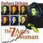 Barbara Dickson - The 7 Ages Of Woman