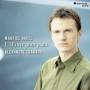 Alexandre Tharaud - Smtliche Werke Fr Klavier Solo