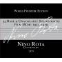 Solisti E Orchestre Del Cinema Italiano - Nino Rota Centenary