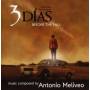 Ost - 3 Dias Before The Fall