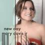 Mary Davis -Jr- - New Day