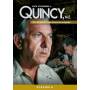 Quincy Me - Quincy Me: Season 6 [US-Version, Regio 1]