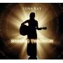 Luna Ray - Shining Through
