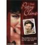Real Patsy Cline - Real Patsy Cline [US-Version, Regio 1]