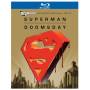 Superman: Doomsday / (ws Sub Ac3 Dol) - Superman: Doomsday