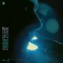 Stan Getz - Focus (Ltd.Edt 180g Vinyl)