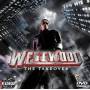 Various - Westwood 6: The Takeover
