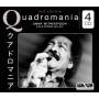 Jimmy Witherspoon - California Blues