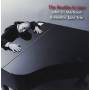 John Di Martino - Beatles In Jazz