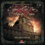Edgar Allan Poe / Auguste Dupin - Folge 21 - Tod Eines Feindes