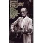 V / A - Legends Of Traditional Fingerstyle Guitar [US-Version, Regio 1]