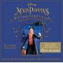 V / A - Mary Poppins 50th Anniversary Edition Soundtrack /