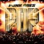 Various - Punk Goes Pop 6