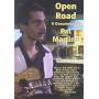 pat Martino - Open Road [US-Version, Regio 1/A]