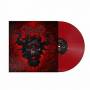 Condemned - Daemonium (Translucent Red)