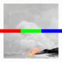Twin Atlantic - Power (Vinyl)