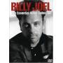 Billy Joel - Essential Video Collection [US-Version, Regio 1]
