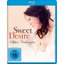 Mischa Kamp - Sweet Desire-Ses Verlangen (Blu-ray) [Regio free (0)]