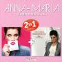Anna-Maria Zimmermann - 2 in 1