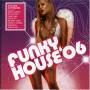 Funky House - Funky House