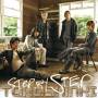 Tohoshinki - Step By Step