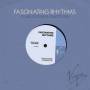 Various - Fascinating Rhythms (1987-2013)