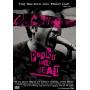 Punk's Not Dead - Punk's Not Dead [Regio free (0)]
