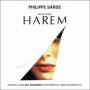 Philippe Sarde - Harem / O.s.t.