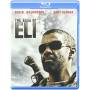Book Of Eli / (ecoa) - Book Of Eli [US-Version, Regio 1/A]