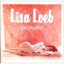 Lisa Loeb - Fire Cracker