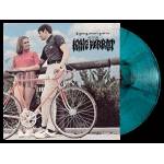 King Parrot - A Young Person's Guide to (LTD Col. Vinyl)