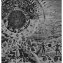 Ramesses - Misanthropic Alchemy