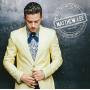 Lee Matthew - Daltri Tempi