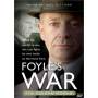Foyle's War: German Woman - Foyle's War: German Woman [US-Version, Regio 1]