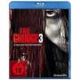  - The Grudge 3 BD [DE-Version, Regio 2/B]